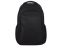 Рюкзак Eberhart Backpack черный EBH29759-1-17