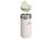 Stanley 350 мл AeroLight™ дорожный стакан - Light pink