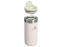 Stanley 350 мл AeroLight™ дорожный стакан - Light pink