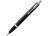 Ручка шариковая Parker IM Core Black CT, черный/серебристый