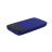 Внешний аккумулятор Bplanner Power 3 ST, софт-тач, 10000 mAh (Синий)