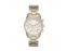 Часы наручные, женские. Michael Kors