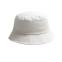 Хлопковая панама BRIM 250, белый
