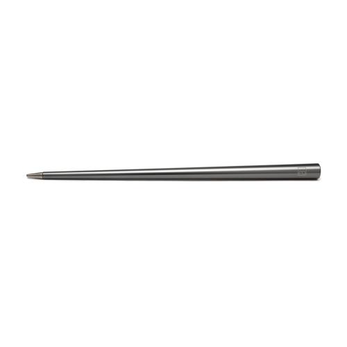 Вечная ручка Pininfarina Forever Prima TITANIUM