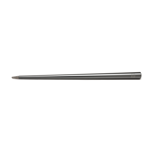 Вечная ручка Pininfarina Forever Prima TITANIUM