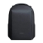Рюкзак KORIN HiPack 43х33х16 см, черный
