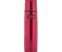 Термос из нерж. стали тм THERMOS FBB-1000 Red