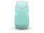 Портативная акустика Rombica Mysound Kitty 2C, зеленый