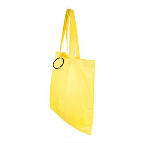 Сумка для покупок CONEL, желтый