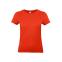 Футболка женская Exact 190/women