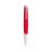 Роллер Pininfarina PF GO RED