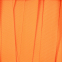 Стропа текстильная Fune 25 XXL, оранжевый неон, 350 м