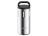 Вакуумный термос бытовой, тм bobber, 590 мл. Артикул Bottle-590 Matte (матовый)