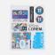Наклейки UV-DTF Sticker Pack на заказ, L