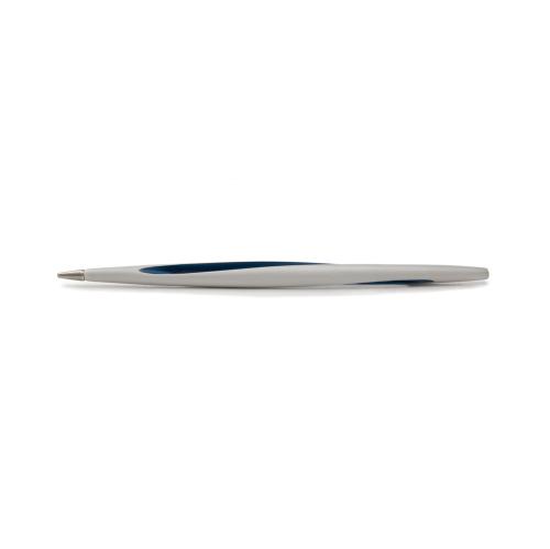 Вечная ручка Pininfarina Aero BLUE