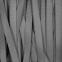 Стропа текстильная Fune 10 M, серая, 60 см