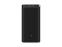 Аккумулятор внешний 20000mAh Mi Power Bank 3 Pro PLM07ZM (VXN4254GL)