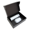 Набор Hot Box C (белый)