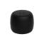 Портативная mini Bluetooth-колонка Sound Burger "Aquasound" черный, черный