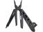 Мультитул Nextool Vanguard Multifunctional Wrench, черный (NE20131)