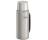 Термос из нерж. стали тм THERMOS IS-210 MS 1.2L