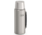 Термос из нерж. стали тм THERMOS IS-210 MS 1.2L