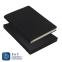 Ежедневник Bplanner.01 в подарочной коробке (черный)