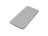 Внешний аккумулятор Rombica NEO NS240 Gray Quick, серый