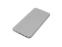 Внешний аккумулятор Rombica NEO NS240 Gray Quick, серый
