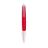 Шариковая ручка Pininfarina PF GO RED