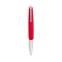 Шариковая ручка Pininfarina PF GO RED