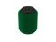 Портативная колонка mySound Clario, 15 Вт Green