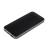 Внешний аккумулятор Твид PB (Tweed PB) 10000 mAh, черный