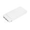 Внешний аккумулятор Старлайт Плюс НЕО (Starlight Plus NEO) 10000 mAh, белый