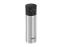 Термос из нерж. стали тм THERMOS NS402BK 0.47L