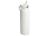 Бутылка для воды объемом 1,06 литра с откидной трубочкой Stanley IceFlow™ 2.0 - Frosted white
