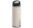 Термос из нерж. стали тм THERMOS IS-212 SN 1.2L, бежевый