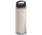 Термос из нерж. стали тм THERMOS IS-212 SN 1.2L, бежевый