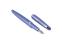 Перьевая ручка Pininfarina PF Two BLUE