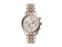 Часы наручные, женские. Michael Kors