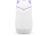 Портативная акустика Rombica Mysound Kitty 4C, белый