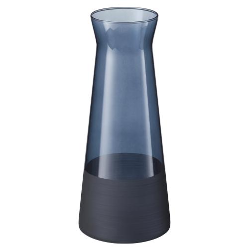 Декантер Сапфир (Sapphire), синий