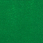 Заготовка из фетра Felt S, зеленый