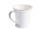 Кружка Valerie Concept CUP ALICE PINK