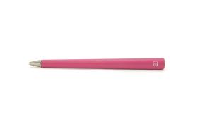 Вечная ручка Pininfarina Forever Primina MAGENTA