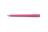 Вечная ручка Pininfarina Forever Primina MAGENTA