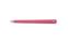 Вечная ручка Pininfarina Forever Primina MAGENTA