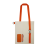 Набор Power Bag 10000 (неокрашенный с оранжевым)