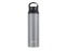 Термокружка из нерж. стали тм THERMOcafe TCSB-800SY (GY) 0,8L