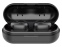 Наушники HIPER TWS Lazo X31 Black (HTW-LX31) Bluetooth 5.3 гарнитура, Черный